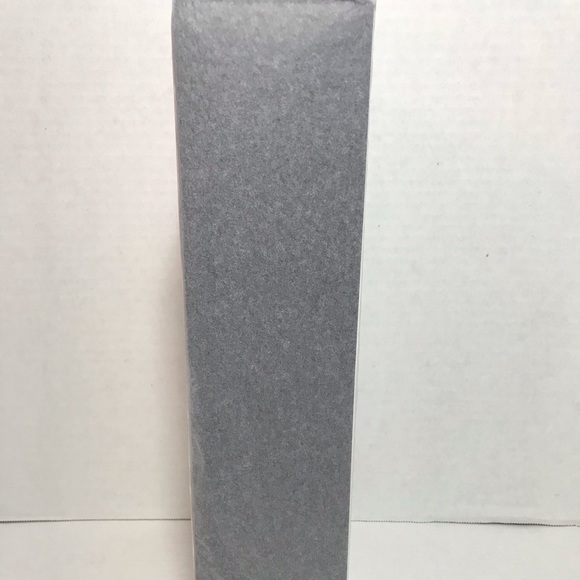 MIB TISSUED Peppermint Obsession Barbie Limited Ed PERFECT GIFT! - Picture 6 of 8